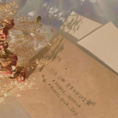 bat365(在线)官方网站